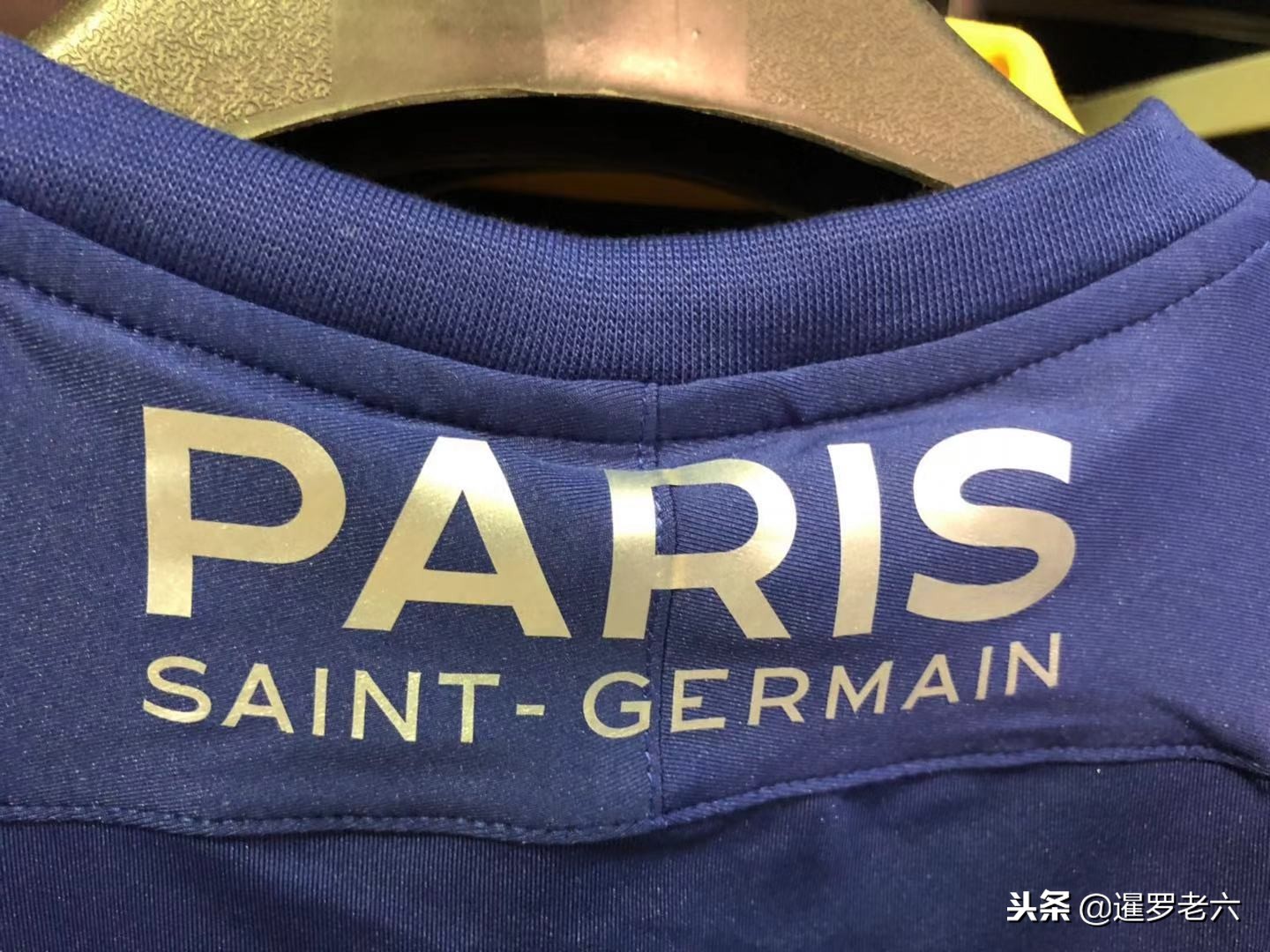 尼费尔