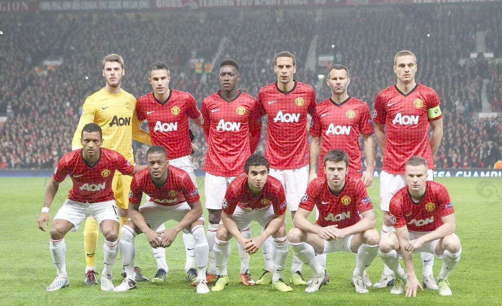 更是对篮球 更是对篮球