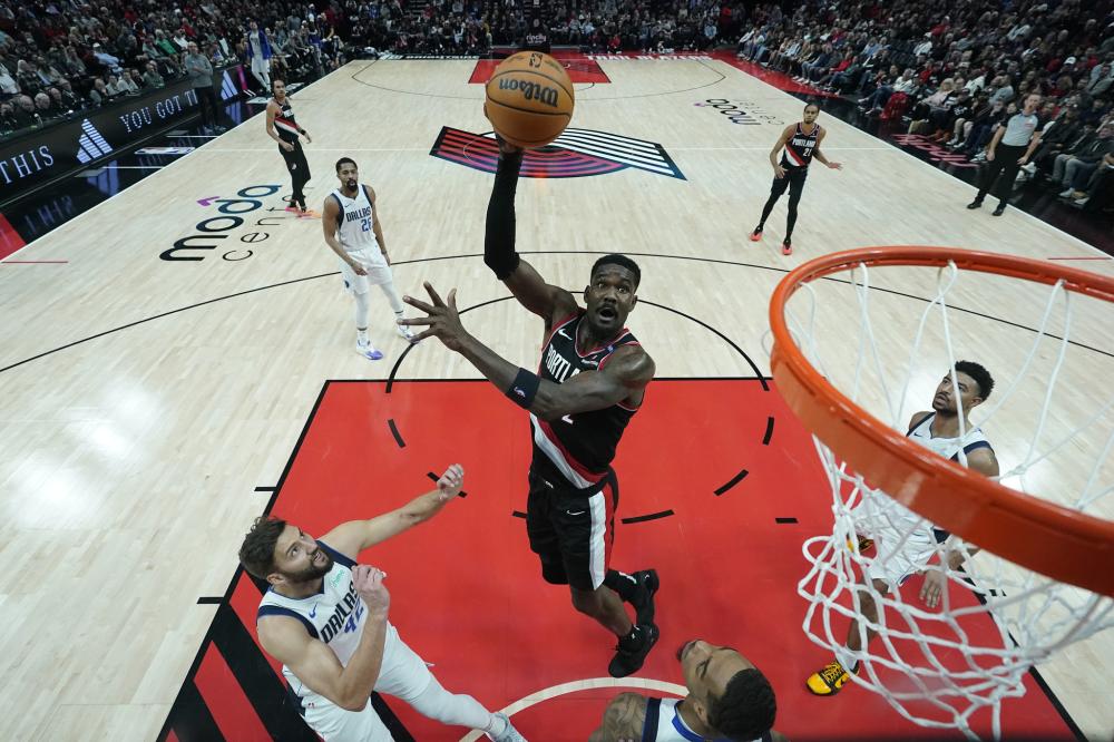 在这次精彩 在这次精彩