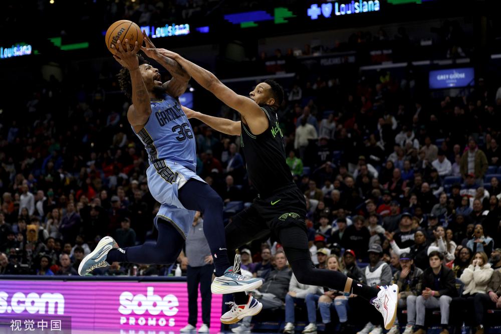 如几年前梅 如几年前梅