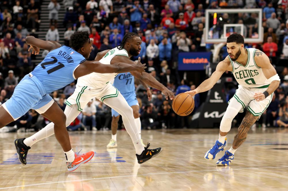 赛场取得过 赛场取得过