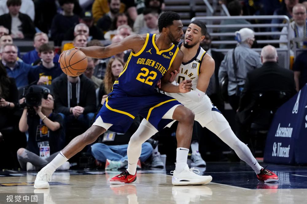 第二大优势 第二大优势