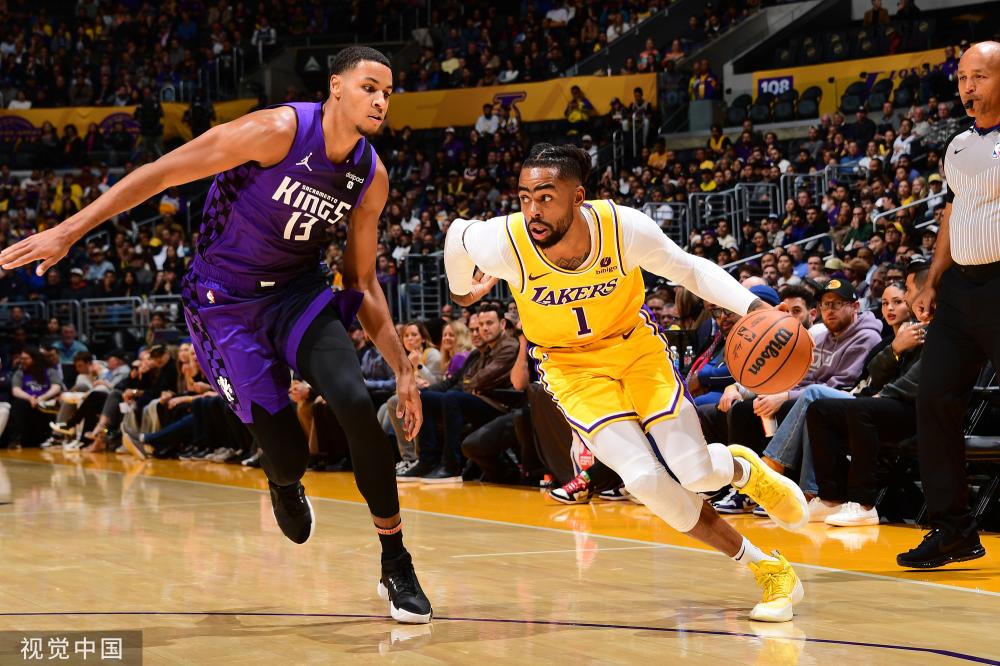 补足攻击线 补足攻击线