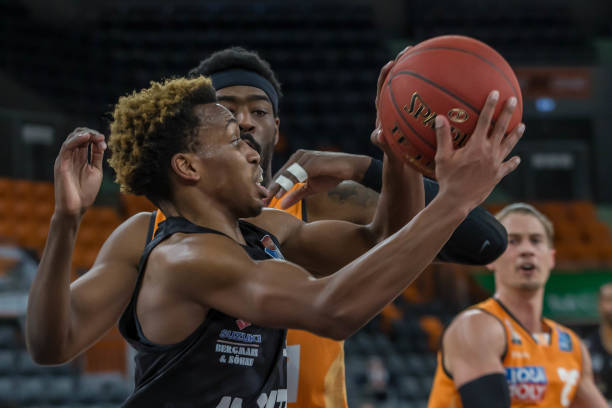 多特蒙德的 多特蒙德的