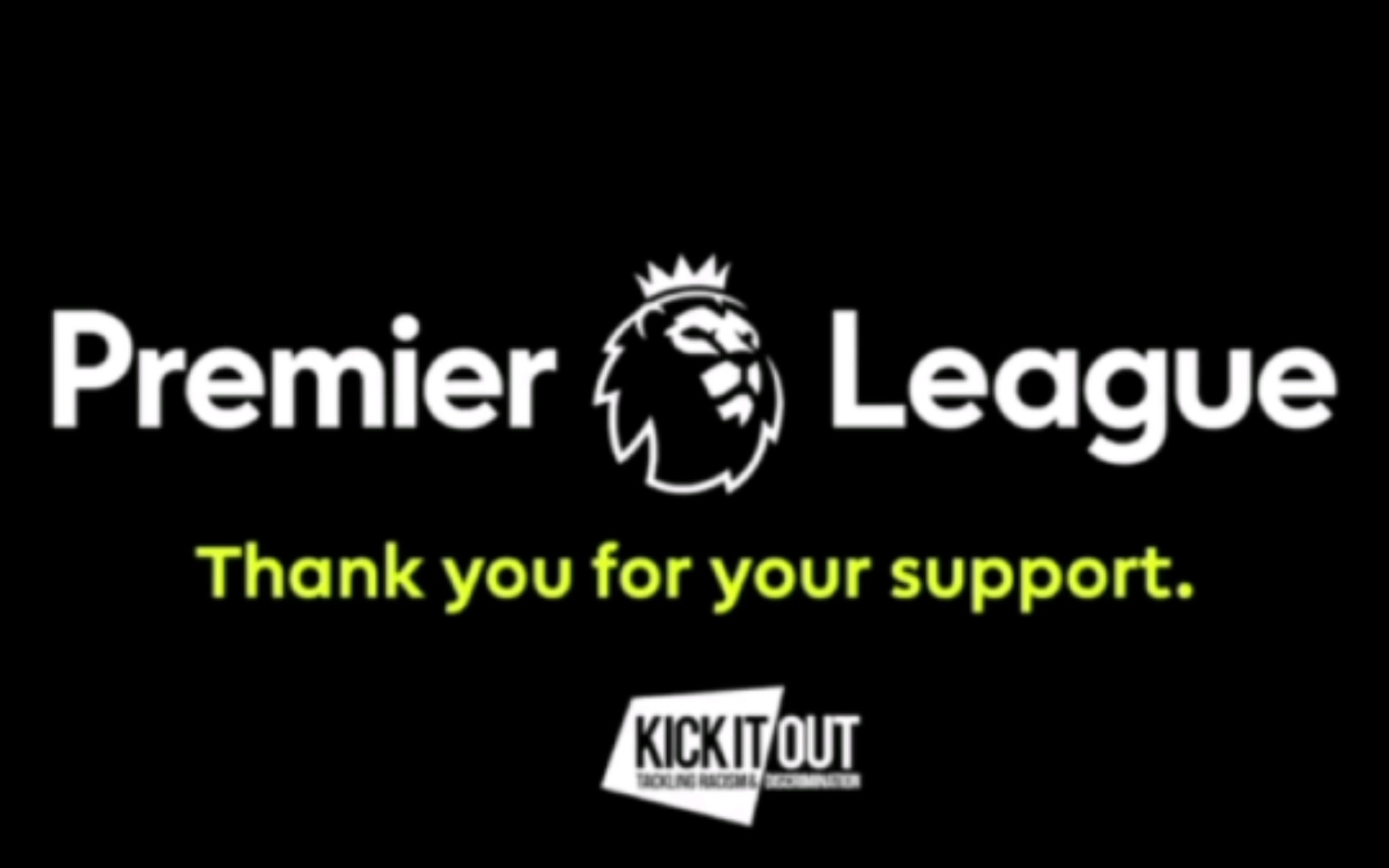 更是一个时 更是一个时