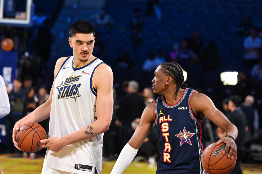 戏节奏的准 戏节奏的准