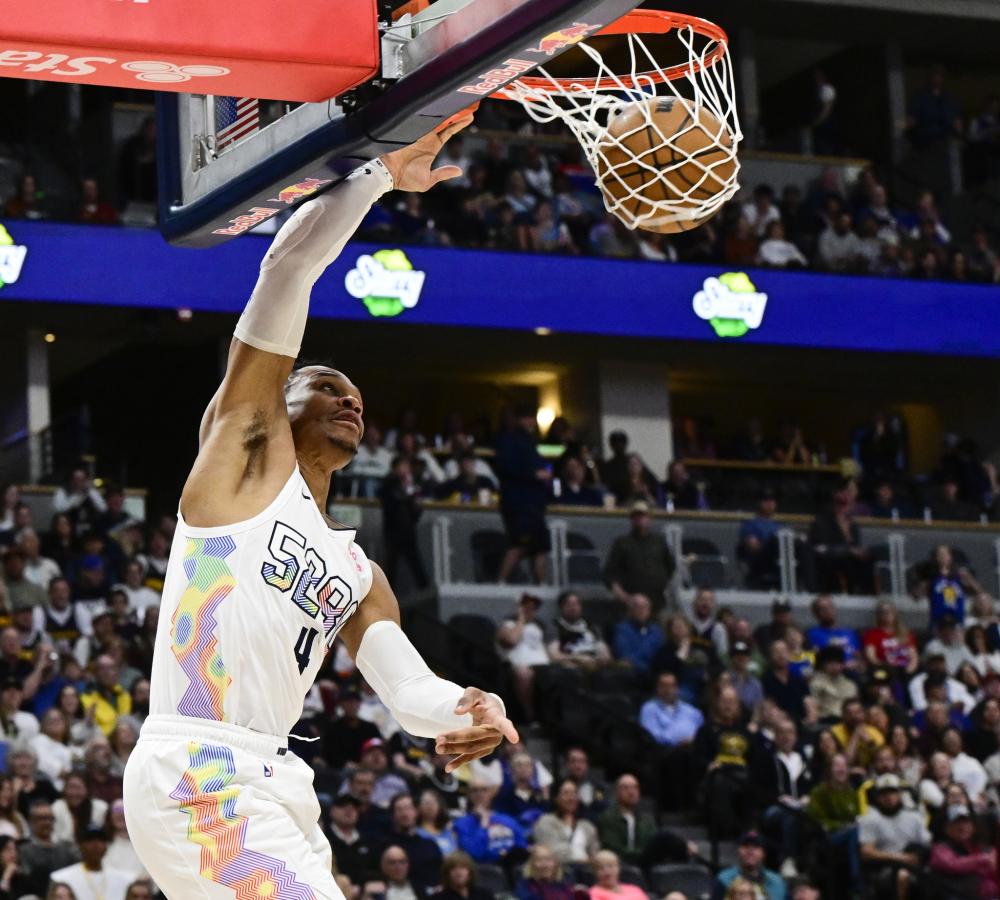 下来需要重 下来需要重