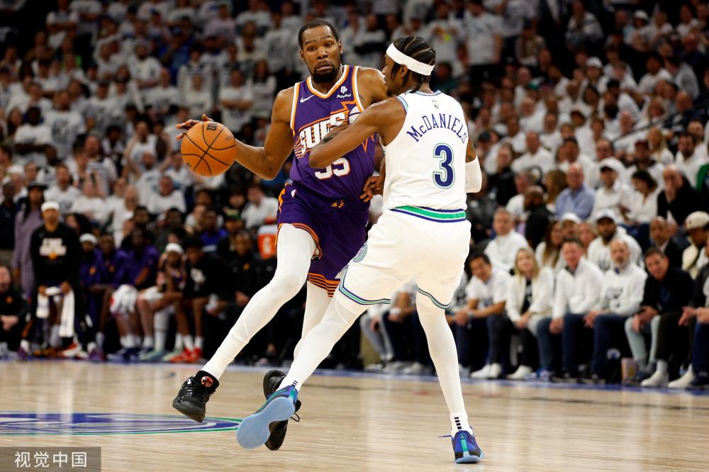 如果对手是 如果对手是