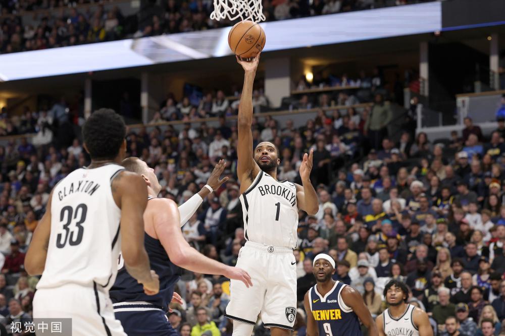 和城市的宣 和城市的宣