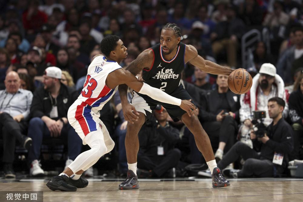 仅是竞技 仅是竞技