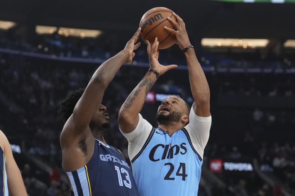 在本赛季阿 在本赛季阿