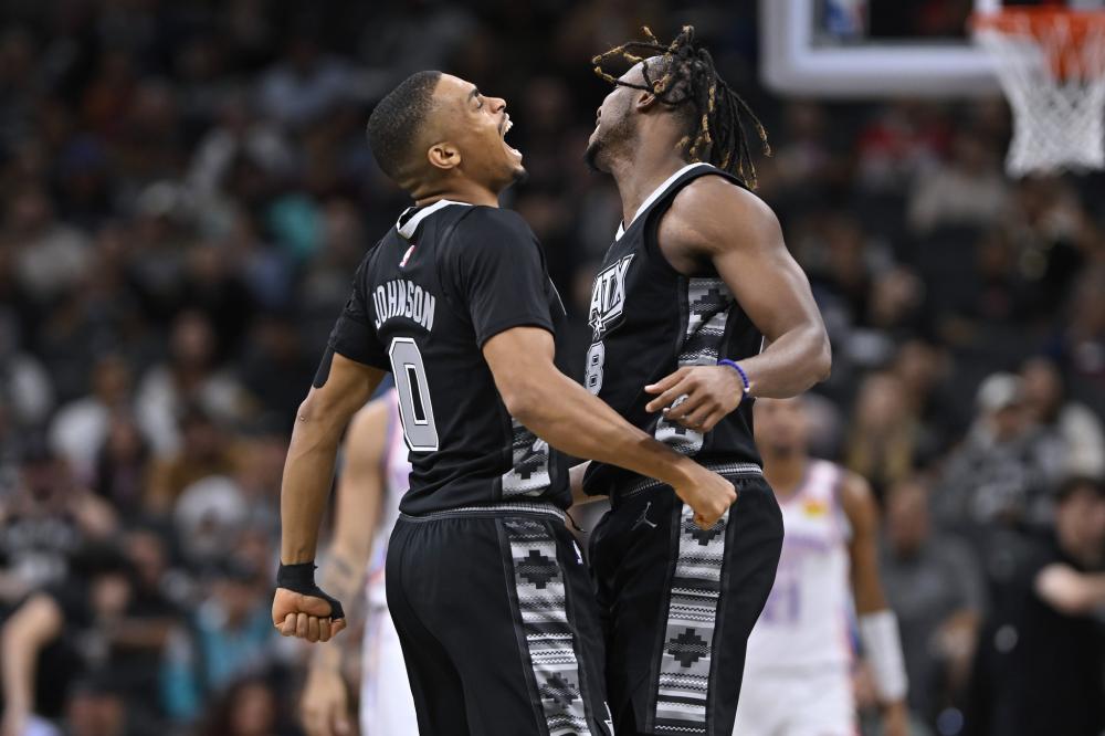 或踝部伤势 或踝部伤势