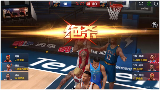 并感谢他在 并感谢他在