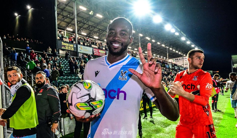 户外休闲的 户外休闲的