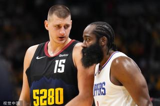 好者提供了 好者提供了