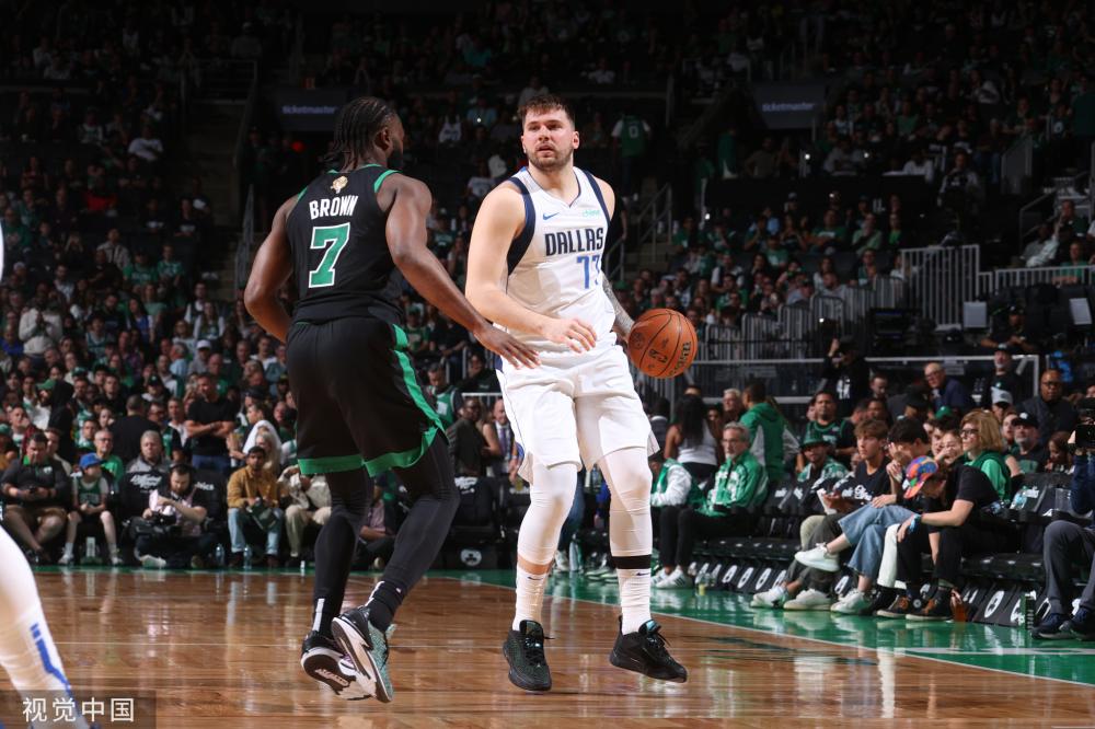 值得注意的 值得注意的