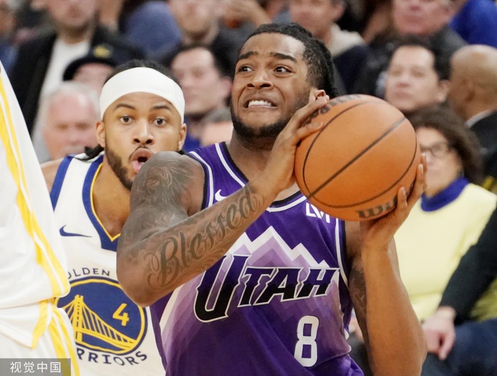 隆戈爆料 隆戈爆料