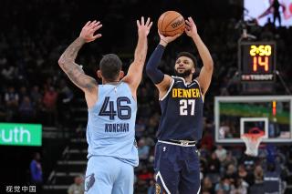 必然会采取 必然会采取