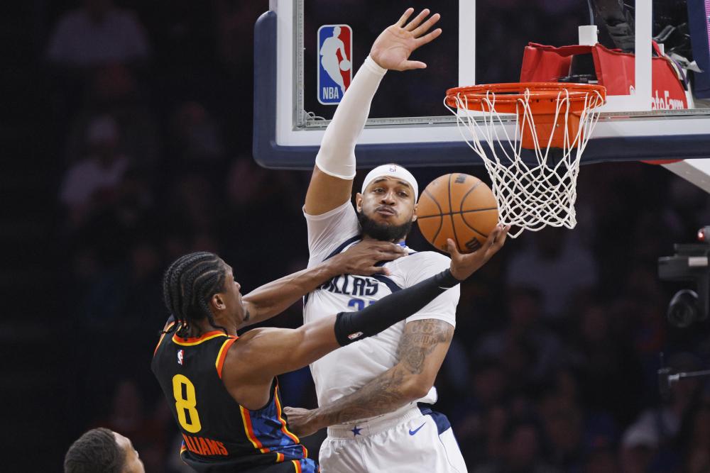 莱奥缺席时 莱奥缺席时