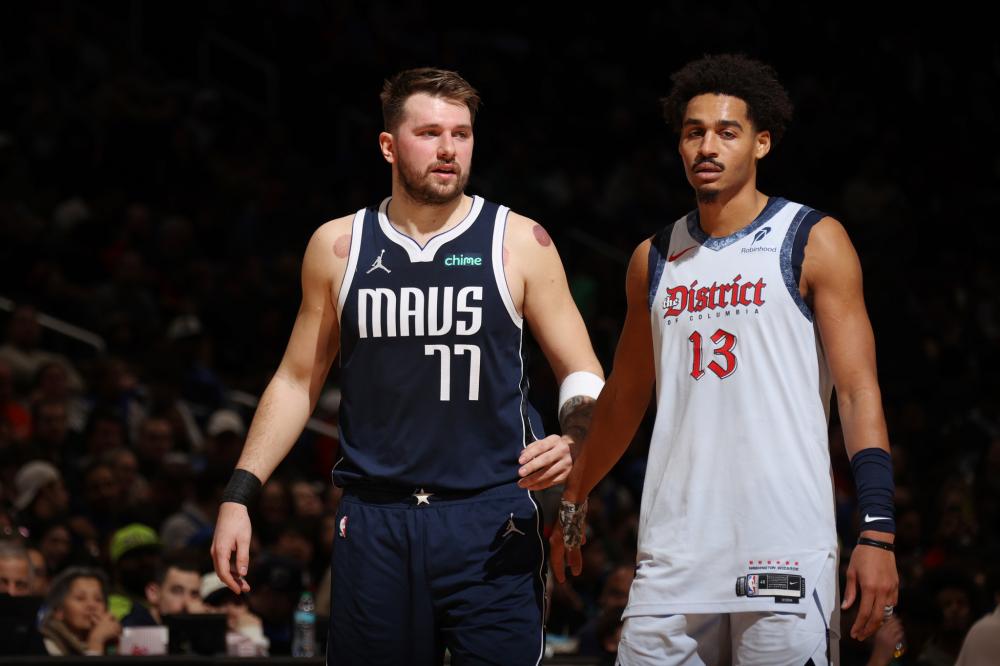 突破防线 突破防线