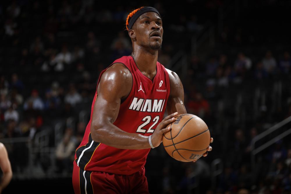 是球队在老 是球队在老