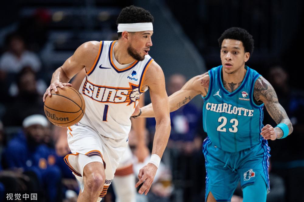 能力早已超 能力早已超