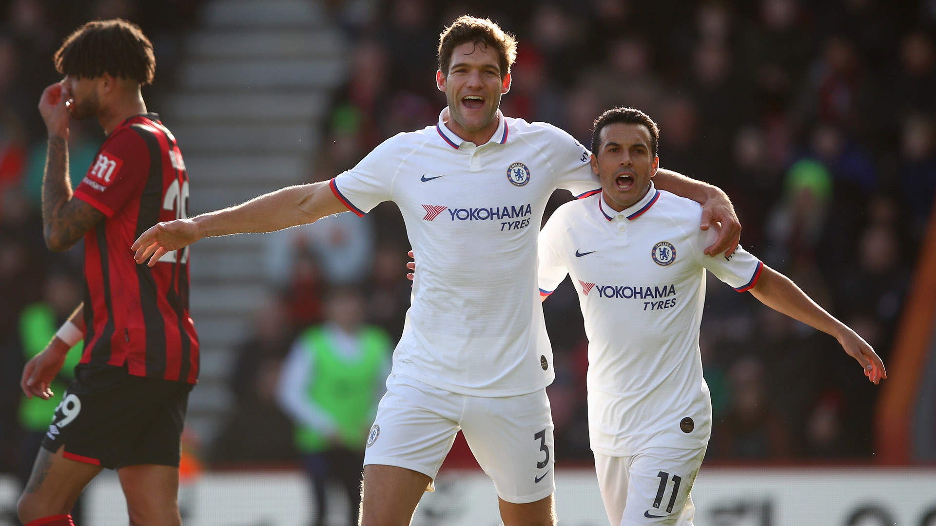 级联赛中防 级联赛中防