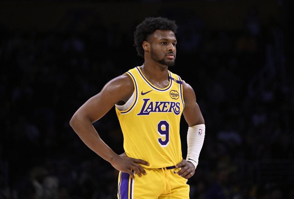 比赛画上了 比赛画上了