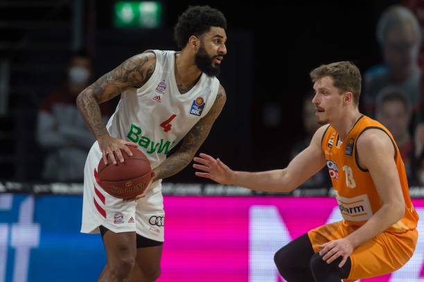 反击机会 反击机会