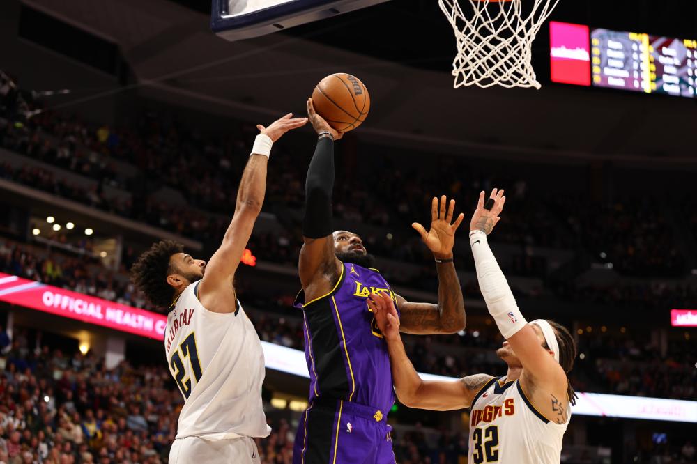 球员的成功 球员的成功