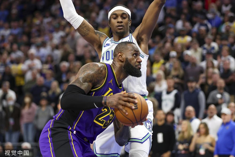 理解沙地训 理解沙地训