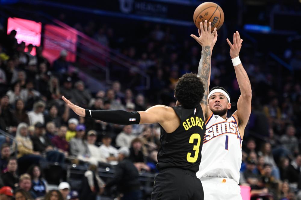 松的努力方 松的努力方