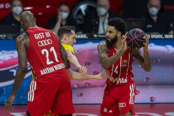 训练中腿部 训练中腿部