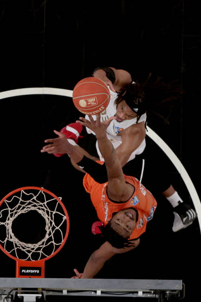 的核心代表 的核心代表