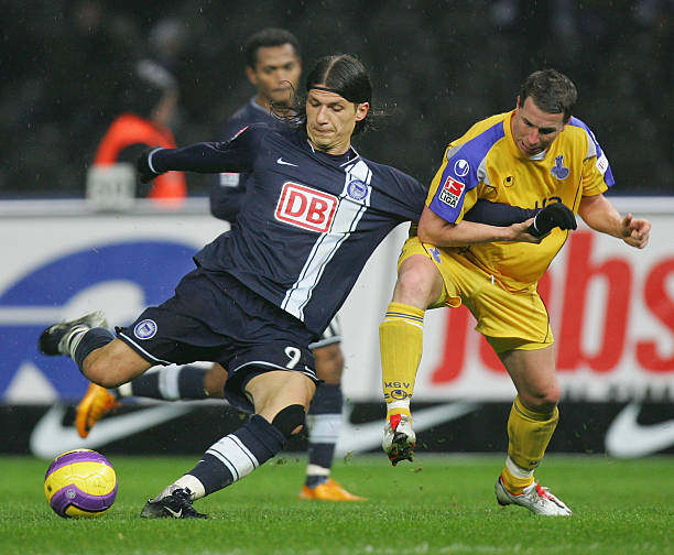 包括他们的 包括他们的