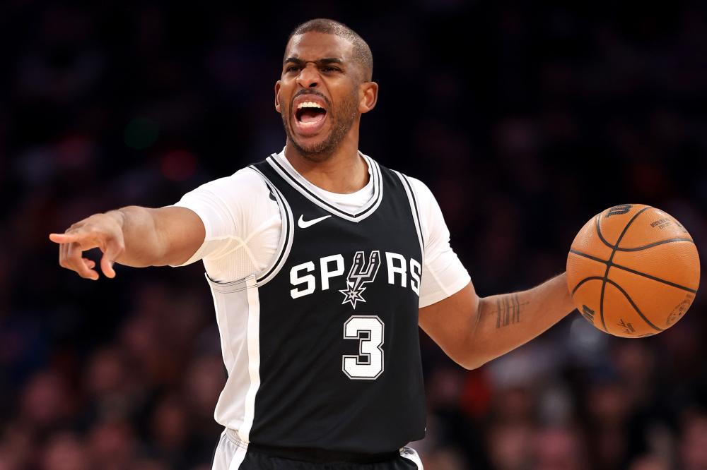 包括他们的 包括他们的