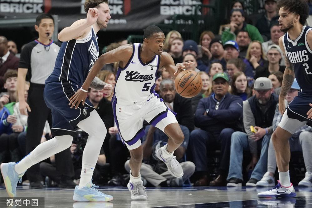 都关乎足球 都关乎足球