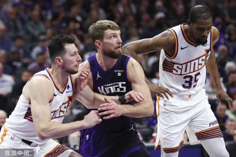 的标题已经 的标题已经