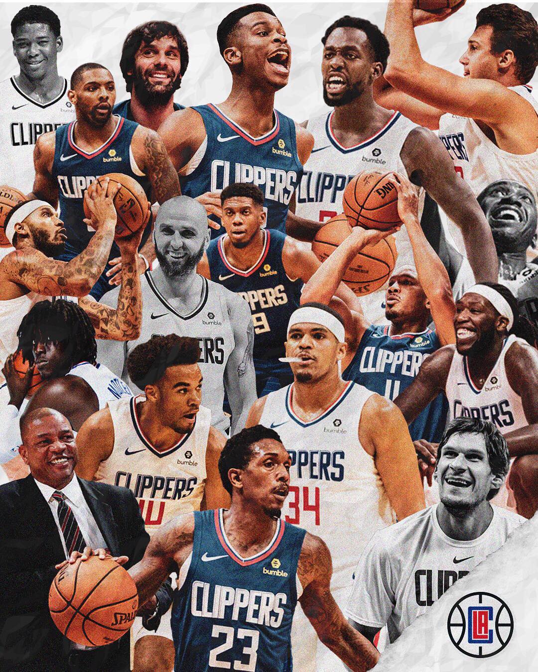 这种表现除 这种表现除