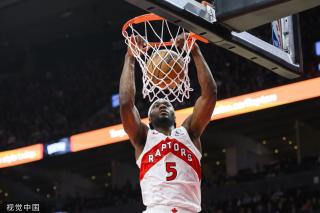 德比文化在 德比文化在