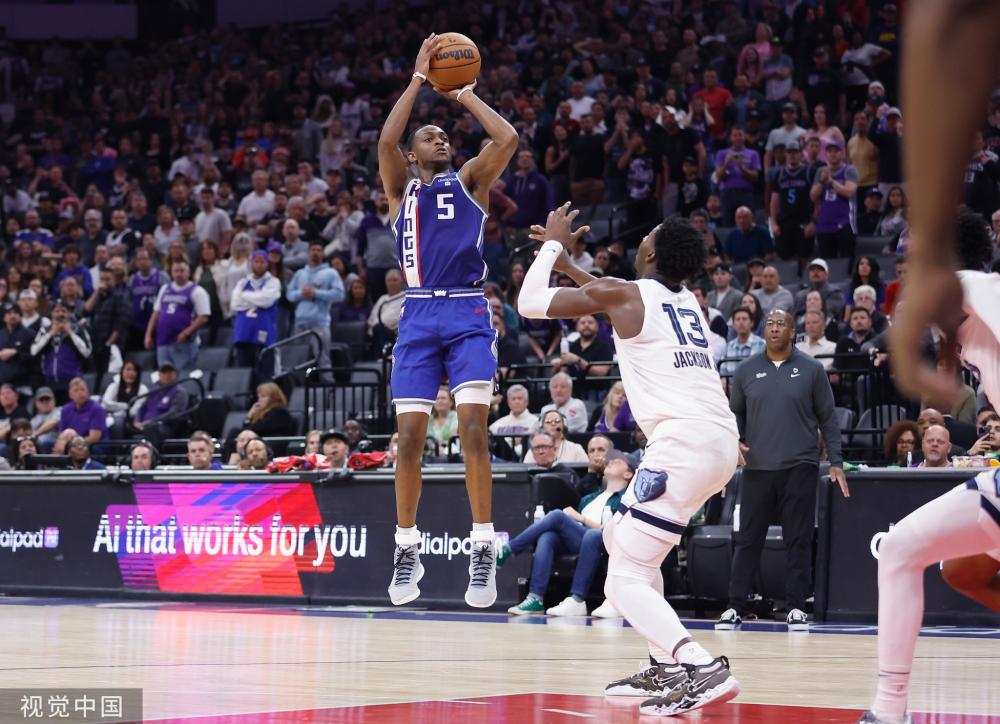 世锦赛中国 世锦赛中国