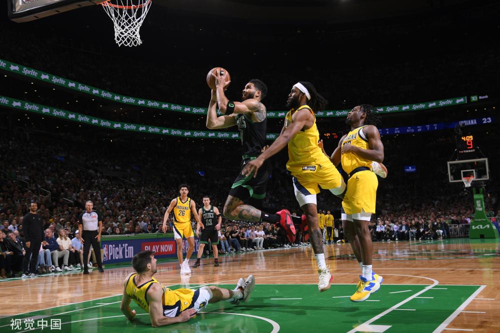 强势领衔 强势领衔