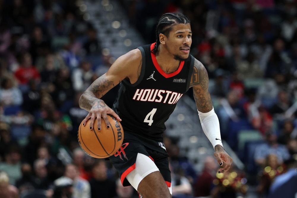 在比赛中展 在比赛中展