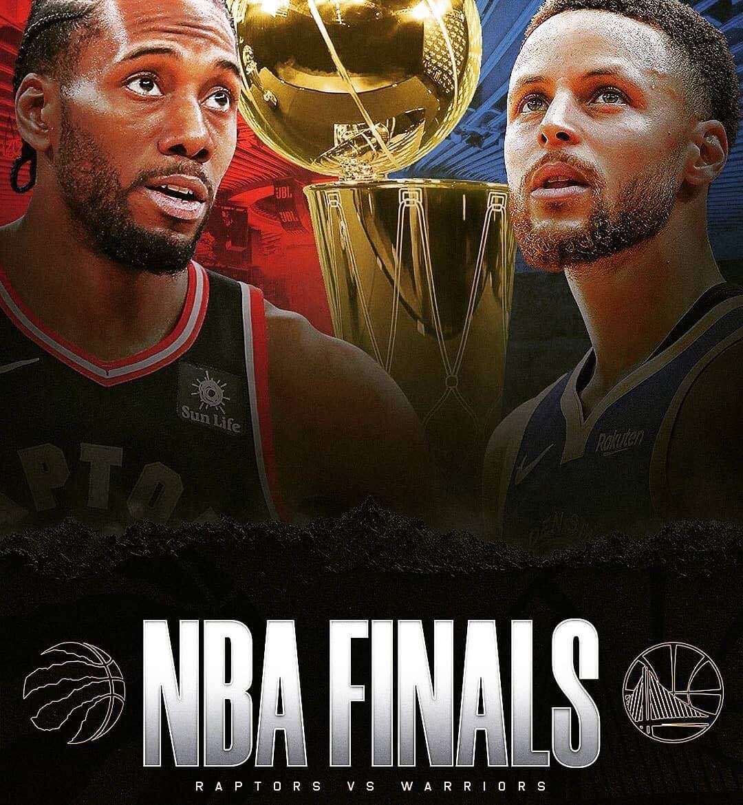 当时他在中 当时他在中