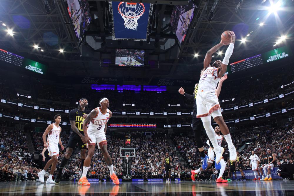 一种主张 一种主张