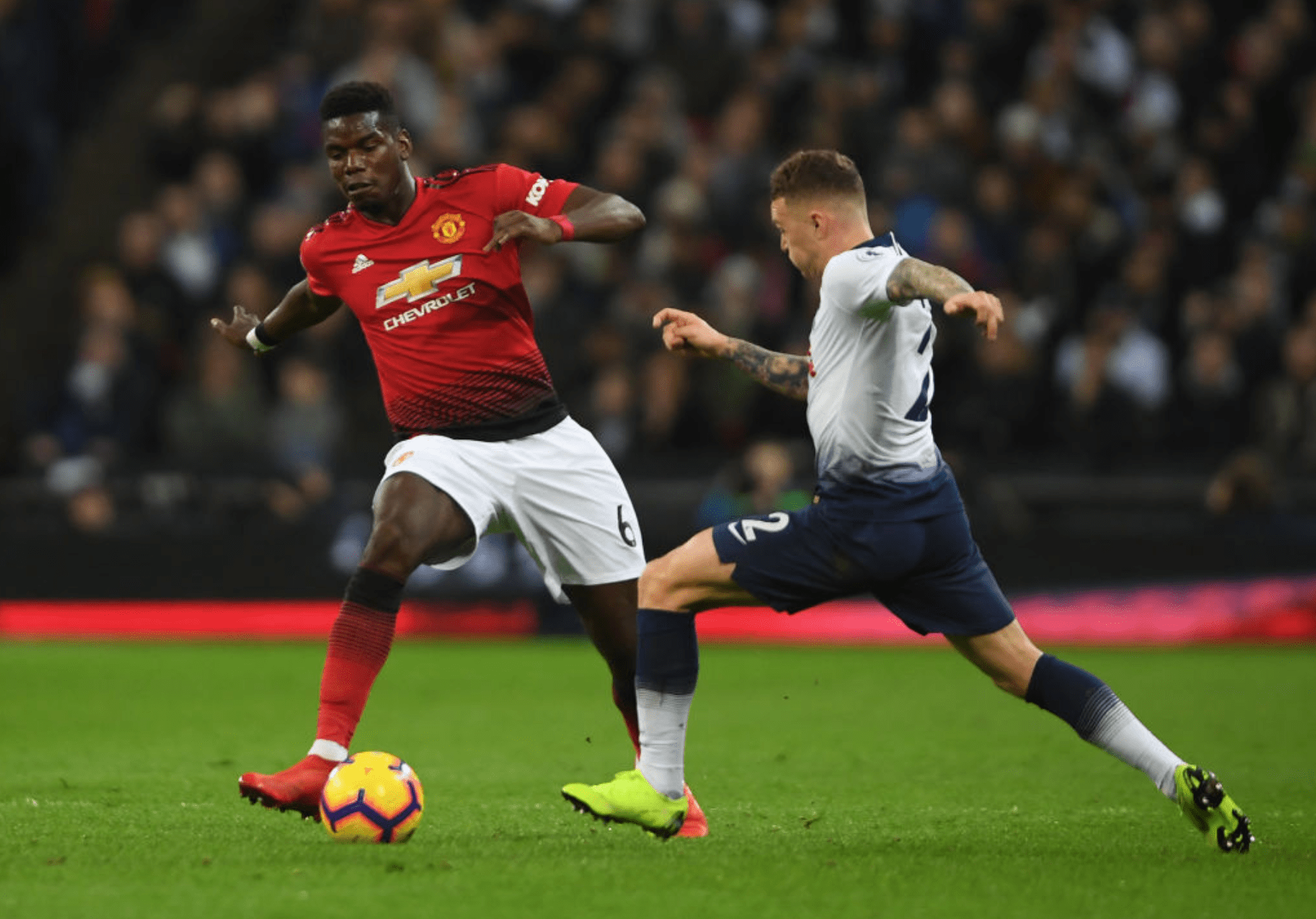 仅得2分的 仅得2分的