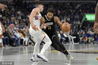 低位强包夹 低位强包夹