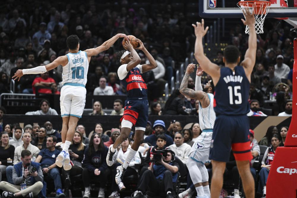 协防拆散 协防拆散